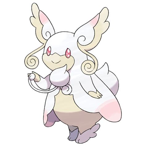audino weakness|mega audino pokedex.